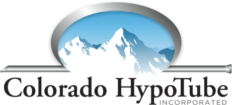 Colorado HypoTube
